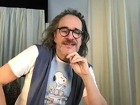 GioApri online show from September 16, 9:10 am