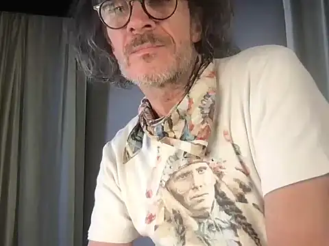 GioApri online show from October 20, 10:32 pm