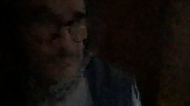 GioApri online show from March 15, 2:13 pm