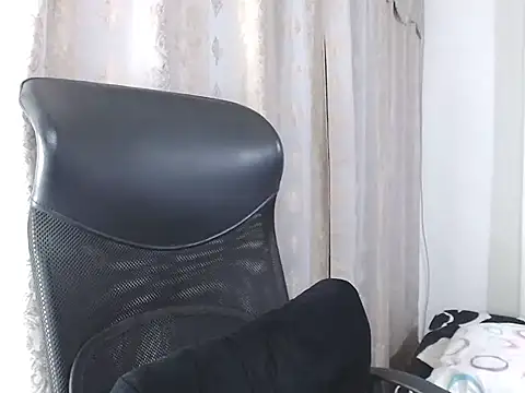 SavannaEvans001 online show from March 17, 1:08 am