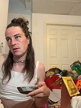 jessixo online show from July 9, 5:19 am