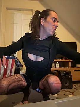 jessixo online show from March 1, 4:51 pm