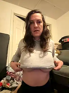 jessixo online show from December 20, 9:56 am