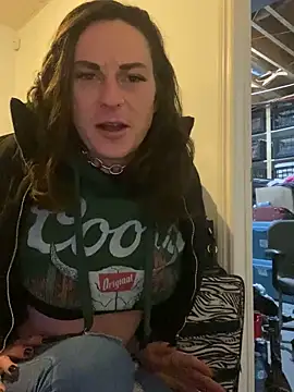 jessixo online show from February 11, 8:25 am