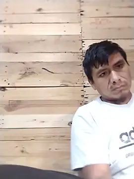 Rusito26 online show from June 17, 8:41 pm