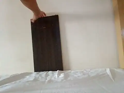 Snapshot of JamesQuaresma chatting on December 16, 1:59 pm JamesQuaresma online show from December 16, 1:59 pm