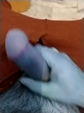 Snapshot of Rajxxxdx4u chatting on December 10, 7:43 pm Rajxxxdx4u online show from December 10, 7:43 pm