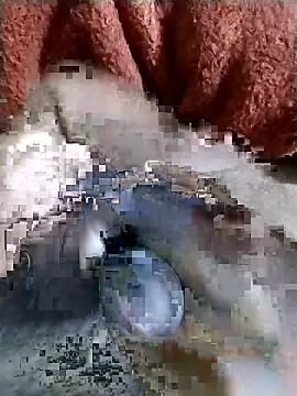 Rajxxxdx4u online show from January 18, 5:05 pm