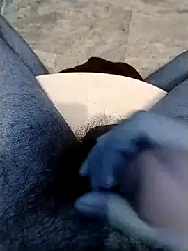 Snapshot of Rajxxxdx4u chatting on February 14, 8:05 pm Rajxxxdx4u online show from February 14, 8:05 pm