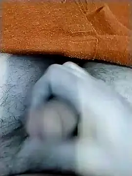 Snapshot of Rajxxxdx4u chatting on January 2, 6:01 pm Rajxxxdx4u online show from January 2, 6:01 pm