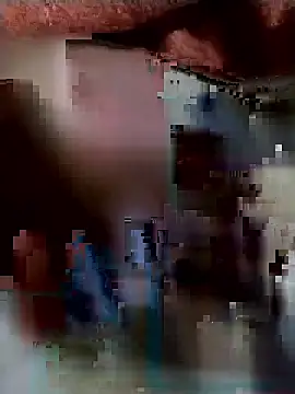 Rajxxxdx4u online show from January 19, 5:11 am