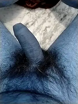 Snapshot of Rajxxxdx4u chatting on March 4, 9:00 pm Rajxxxdx4u online show from March 4, 9:00 pm