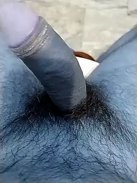 Snapshot of Rajxxxdx4u chatting on January 31, 8:54 pm Rajxxxdx4u online show from January 31, 8:54 pm