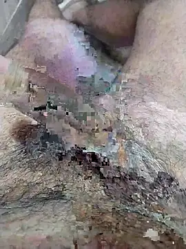 Snapshot of Rajxxxdx4u chatting on October 27, 7:04 pm Rajxxxdx4u online show from October 27, 7:04 pm