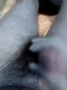 Snapshot of Rajxxxdx4u chatting on March 12, 2:30 am Rajxxxdx4u online show from March 12, 2:30 am