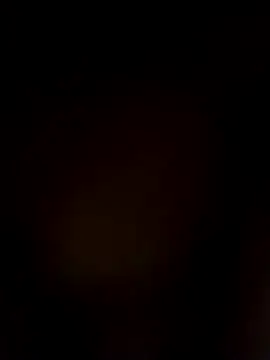 Snapshot of Rajxxxdx4u chatting on December 16, 3:44 am Rajxxxdx4u online show from December 16, 3:44 am