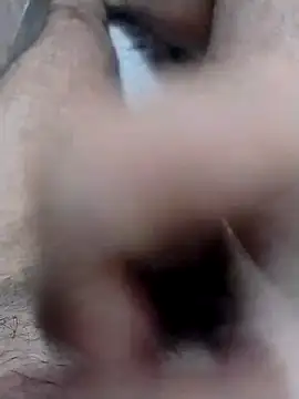 Snapshot of Rajxxxdx4u chatting on November 15, 3:54 am Rajxxxdx4u online show from November 15, 3:54 am