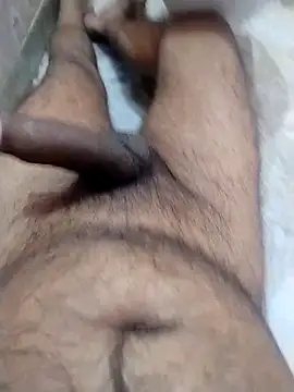 Rajxxxdx4u online show from February 23, 3:52 am