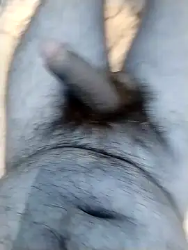 Snapshot of Rajxxxdx4u chatting on March 2, 7:08 pm Rajxxxdx4u online show from March 2, 7:08 pm