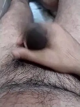 Snapshot of Rajxxxdx4u chatting on October 7, 8:54 pm Rajxxxdx4u online show from October 7, 8:54 pm