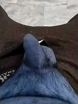 Snapshot of Rajxxxdx4u chatting on December 2, 8:50 pm Rajxxxdx4u online show from December 2, 8:50 pm