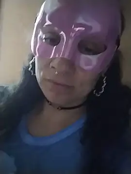 Sluttycatwomen online show from June 30, 7:47 pm