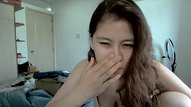 Riz girl online show from June 13, 10:35 am