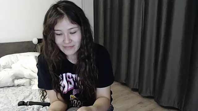 Snapshot of Riz_girl chatting on September 14, 2:17 pm Riz girl online show from September 14, 2:17 pm