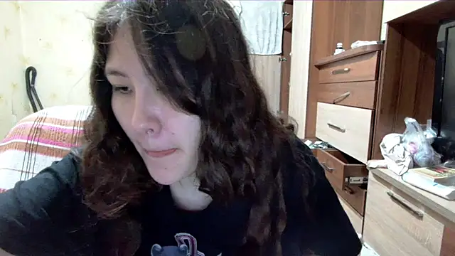 Riz girl online show from April 9, 12:55 pm