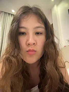 Riz girl online show from May 26, 5:22 pm