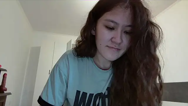 Riz girl online show from November 2, 11:15 am