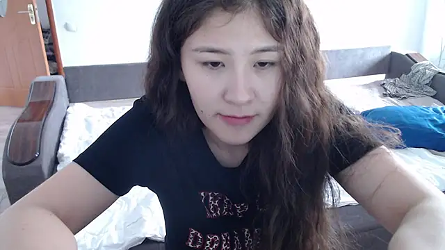 Riz girl online show from November 6, 8:18 am