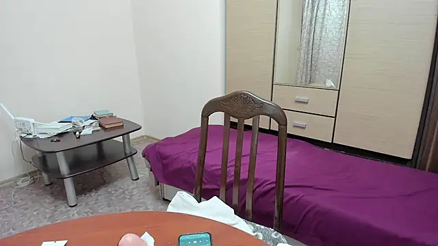 Snapshot of Riz_girl chatting on January 9, 5:11 pm Riz girl online show from January 9, 5:11 pm