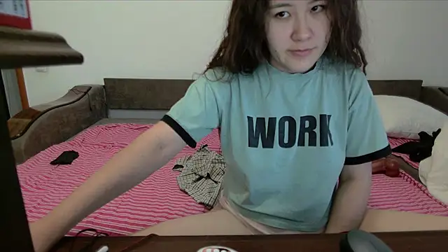 Snapshot of Riz_girl chatting on September 28, 11:39 am Riz girl online show from September 28, 11:39 am