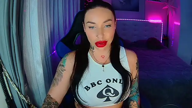 cokeyspeed69 online show from November 7, 1:48 pm