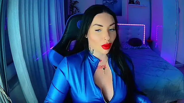 cokeyspeed69 online show from April 24, 10:28 am