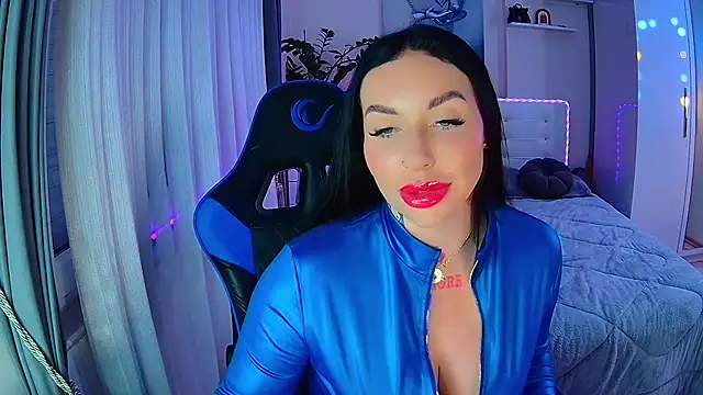 cokeyspeed69 online show from March 25, 10:58 am