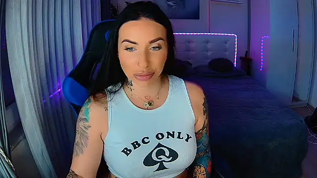 cokeyspeed69 online show from March 4, 10:12 am