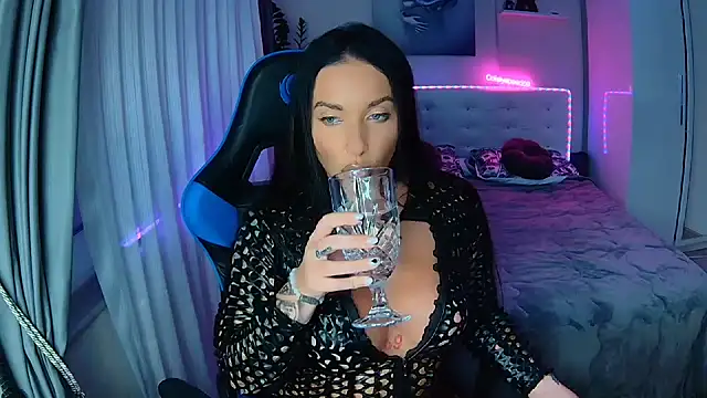 cokeyspeed69 online show from September 9, 10:14 am