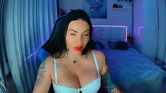 cokeyspeed69 online show from March 11, 12:43 pm