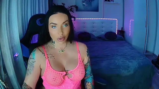 cokeyspeed69 online show from March 6, 10:32 am