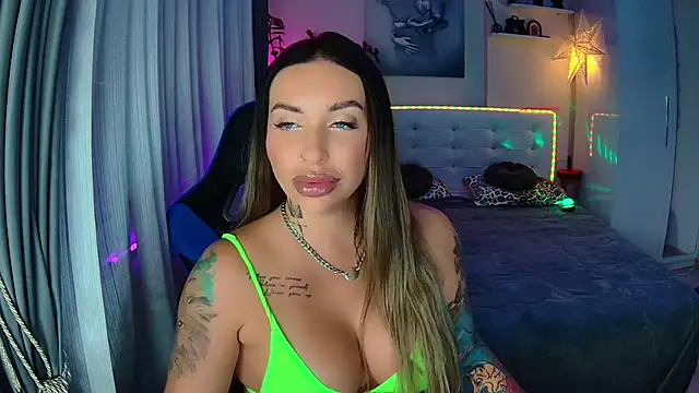 cokeyspeed69 online show from October 20, 10:49 am