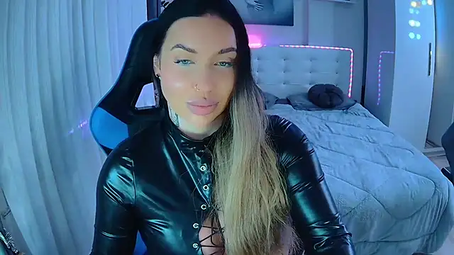 cokeyspeed69 online show from February 2, 11:09 am