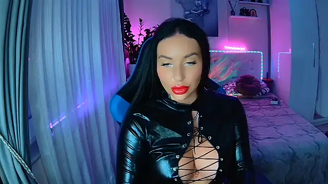 cokeyspeed69 online show from September 13, 10:59 am