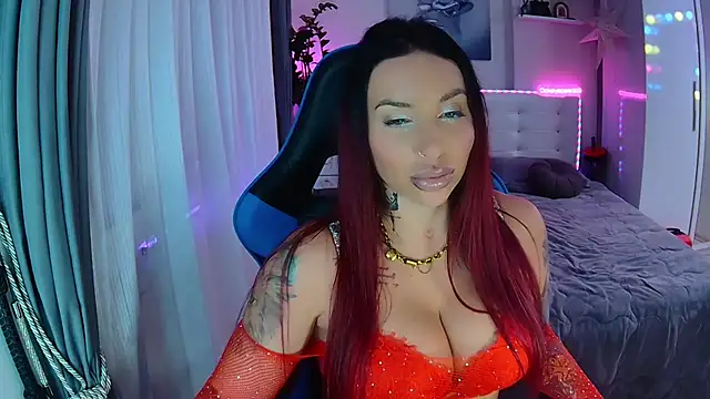 cokeyspeed69 online show from October 28, 10:25 am