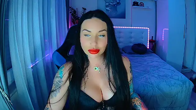 cokeyspeed69 online show from March 12, 9:57 am