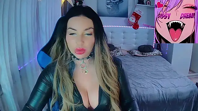 cokeyspeed69 online show from January 9, 10:44 am