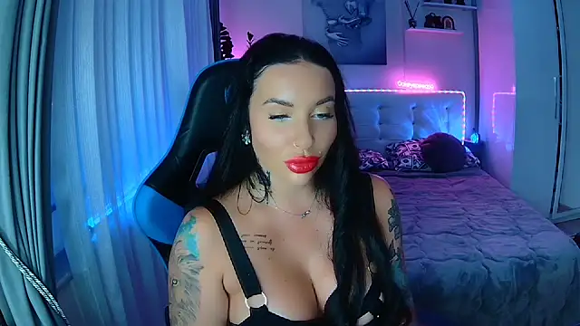 cokeyspeed69 online show from September 14, 10:48 am