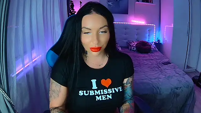 cokeyspeed69 online show from September 16, 10:49 am