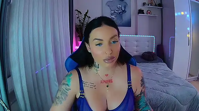 cokeyspeed69 online show from April 19, 10:16 am